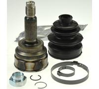 LÖBRO 302783 Kit giunti semiasse