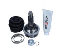 Kit giunti, Semiasse lato ruota per KIA MAZDA 626 CERATO SHUMA XEDOS 6