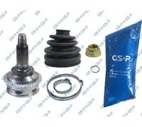 Kit giunti, Semiasse lato ruota per KIA MAZDA 626 SHUMA
