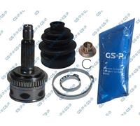 827072 GSP Kit giunti, Semiasse per KIA