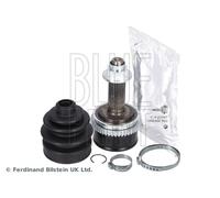 Kit giunti, Semiasse lato ruota per KIA PICANTO