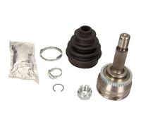 Kit giunti, Semiasse lato ruota per KIA RIO