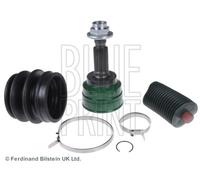 Kit giunti, Semiasse lato ruota per KIA RIO