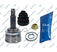 Kit giunti, Semiasse lato ruota per KIA RIO