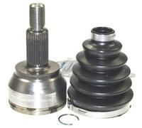 Kit giunti, Semiasse lato ruota per LAND ROVER DISCOVERY SPORT RANGE ROVER EVOQU