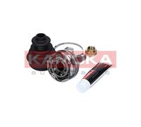 Kit giunti, Semiasse lato ruota per LAND ROVER FREELANDER