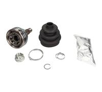 Kit giunti, Semiasse lato ruota per LAND ROVER FREELANDER