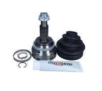 Kit giunti, Semiasse lato ruota per LEXUS TOYOTA AVENSIS COROLLA RX