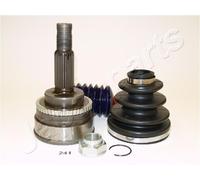 Kit giunti, Semiasse lato ruota per LEXUS TOYOTA CELICA RX