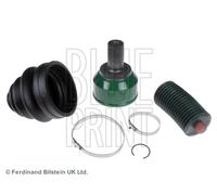 Kit giunti, Semiasse lato ruota per MAZDA 3