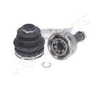Kit giunti, Semiasse lato ruota per MAZDA 3