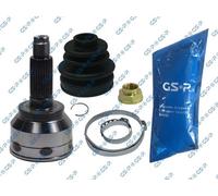 Kit giunti, Semiasse lato ruota per MAZDA 3