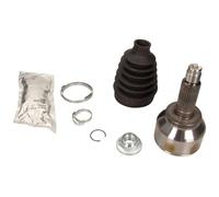 Kit giunti, Semiasse lato ruota per MAZDA 3 5