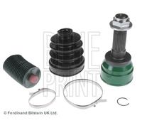 Kit giunti, Semiasse lato ruota per MAZDA 323 323 C 323 S