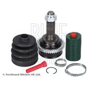 Kit giunti, Semiasse lato ruota per MAZDA 323 F 323 S PREMACY