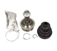 Maxgear 49-0570 Kit Giunti Albero Motore Lato Ruota per Mazda 6 6 Station Wagon