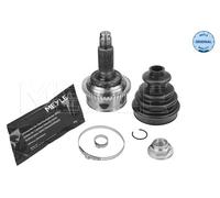 Kit giunti, Semiasse lato ruota per MAZDA 6