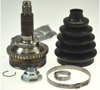 Kit giunti, Semiasse lato ruota per MAZDA 6