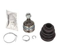 MAXGEAR Kit giunti, Semiasse per MERCEDES-BENZ 49-0110