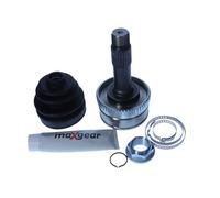 Kit giunti, Semiasse lato ruota per MERCEDES-BENZ CLASSE G