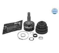 Kit giunti, Semiasse lato ruota per MERCEDES-BENZ CLASSE V VITO
