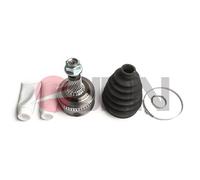 Kit giunti, Semiasse lato ruota per MERCEDES-BENZ CLASSE V VITO