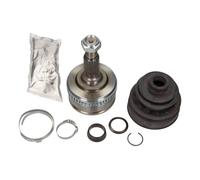 Kit giunti, Semiasse lato ruota per MERCEDES-BENZ CLASSE V VITO