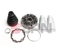Kit giunti, Semiasse lato ruota per MERCEDES-BENZ CLASSE V VITO