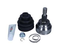 Giunto semiasse Assale anteriore 49-3154 MAXGEAR per MERCEDES-BENZ CLASSE M GLE