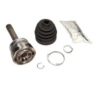 Kit giunti, Semiasse lato ruota per MERCEDES-BENZ NISSAN CLASSE C PICK UP