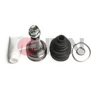 Kit giunti, Semiasse lato ruota per MERCEDES-BENZ RENAULT CITAN KANGOO KANGOO /