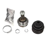 MAXGEAR Kit giunti, Semiasse per ROVER 49-0397