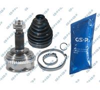 Kit giunti, Semiasse lato ruota per MG ROVER 400 45 MG ZS
