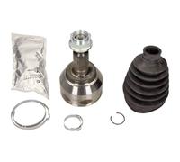 Kit giunti, Semiasse lato ruota per MG ROVER 75 MG ZT MG ZT-