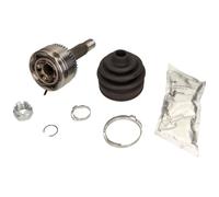 Kit giunti, Semiasse lato ruota per MITSUBISHI CARISMA LANCER