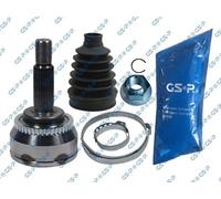 Kit giunti, Semiasse lato ruota per MITSUBISHI CARISMA SPACE STAR