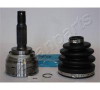 Kit giunti, Semiasse lato ruota per MITSUBISHI COLT GALANT SPACE RUNNER