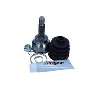 Kit giunti, Semiasse lato ruota per MITSUBISHI DION LANCER LANCER CARGO
