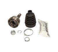 Kit giunti, Semiasse lato ruota per MITSUBISHI GALANT GRANDIS SPACE WAGON