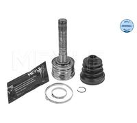 Kit giunti, Semiasse lato ruota per MITSUBISHI L200 PAJERO