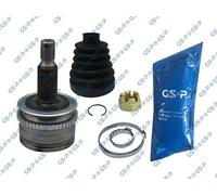 Kit giunti, Semiasse lato ruota per MITSUBISHI L200 / TRITON PAJERO SPORT