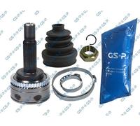 Kit giunti, Semiasse lato ruota per MITSUBISHI SPACE STAR