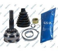 Kit giunti, Semiasse lato ruota per NISSAN 100NX ALMERA SUNNY