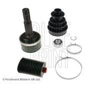 Kit giunti, Semiasse lato ruota per NISSAN ALMERA