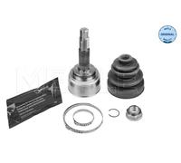 Kit giunti, Semiasse lato ruota per NISSAN ALMERA SUNNY