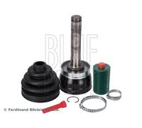 Kit giunti, Semiasse lato ruota per NISSAN ELGRAND NAVARA PICK UP
