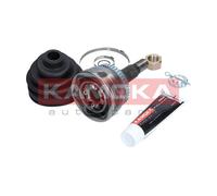 Kit giunti, Semiasse lato ruota per NISSAN MAXIMA / MAXIMA QX X-TRAIL