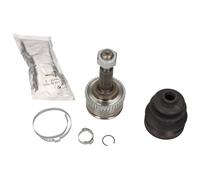 Kit giunti, Semiasse lato ruota per NISSAN MICRA