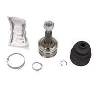 MAXGEAR Kit giunti, Semiasse per NISSAN 49-0165