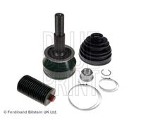 Kit giunti, Semiasse lato ruota per NISSAN NAVARA NAVARA NP300 PATHFINDER